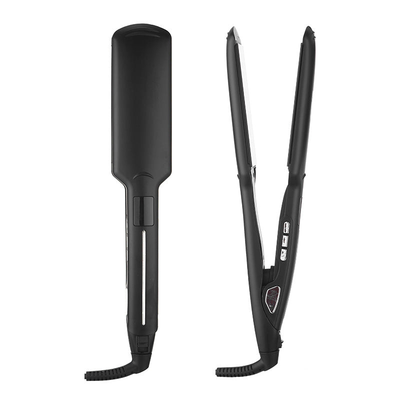 🔥Flash Sale🔥Wide Hair Straightener